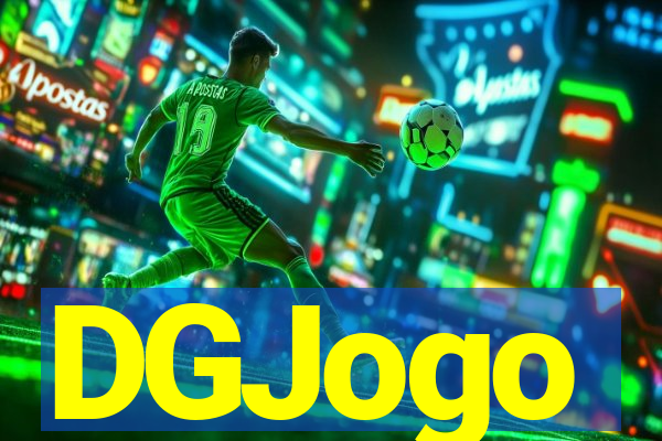 DGJogo