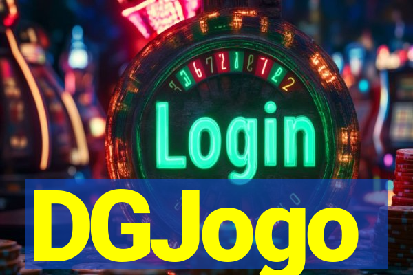 DGJogo