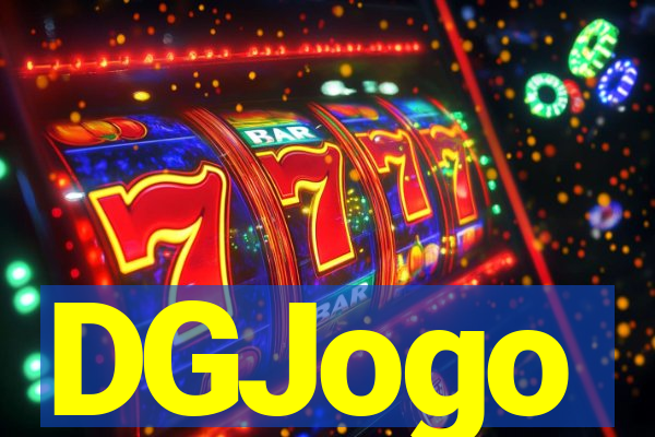 DGJogo