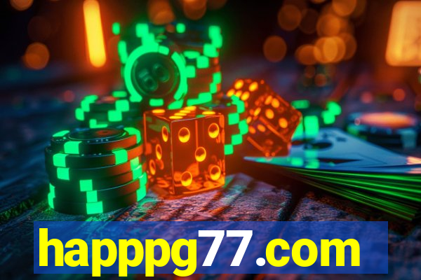 happpg77.com