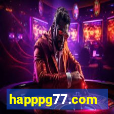 happpg77.com