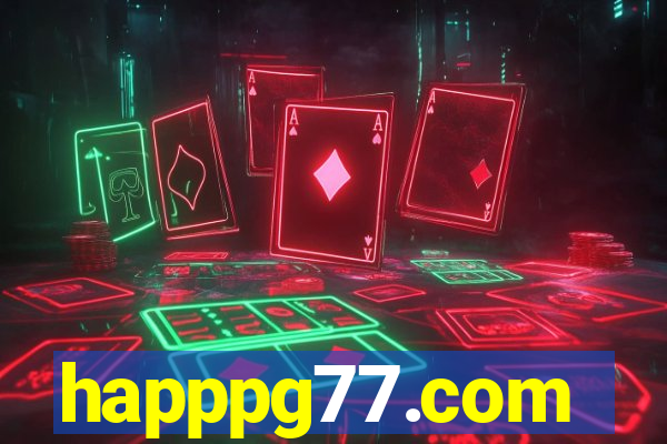 happpg77.com