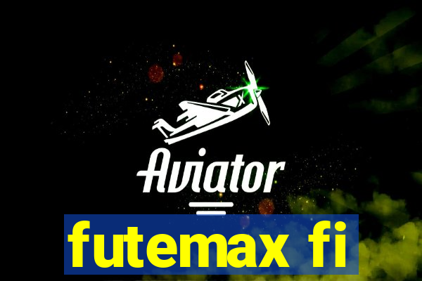 futemax fi