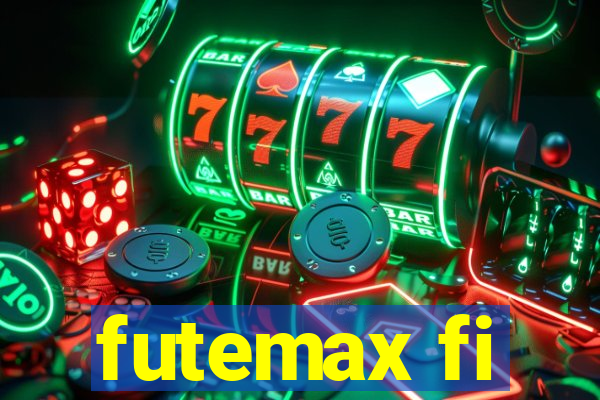 futemax fi