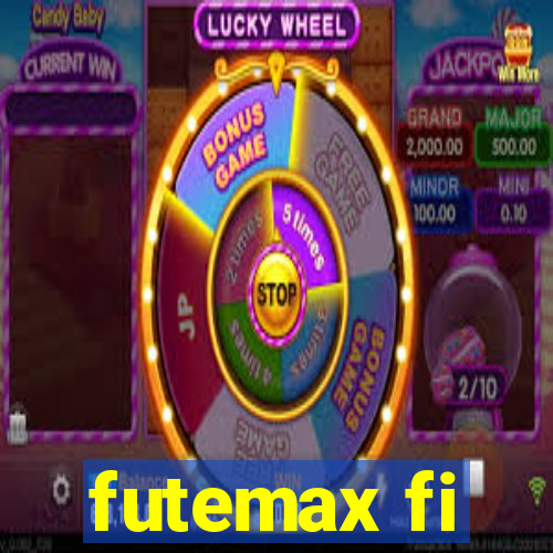 futemax fi