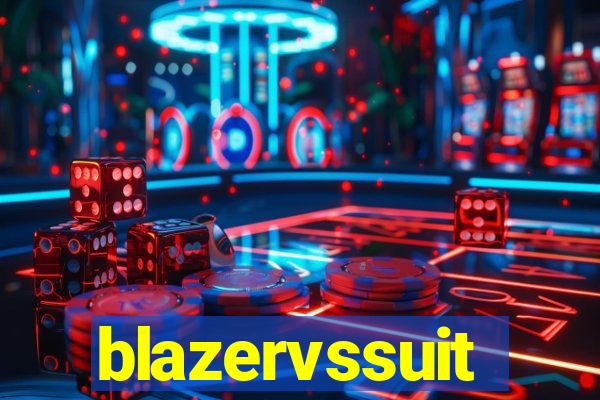 blazervssuit
