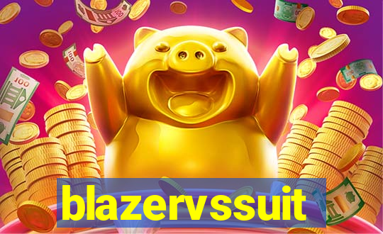 blazervssuit