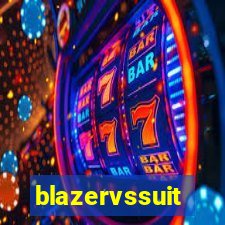 blazervssuit