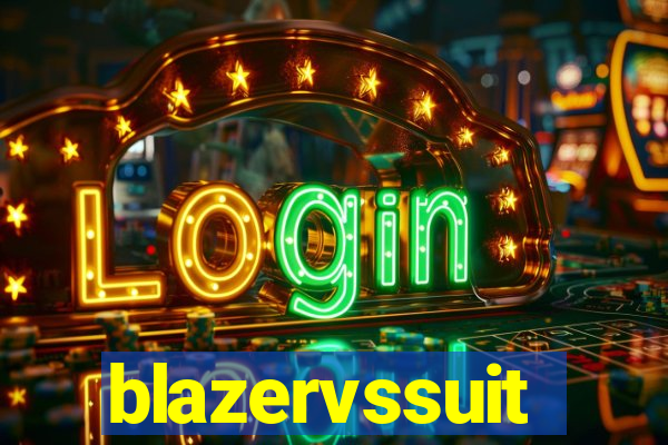 blazervssuit