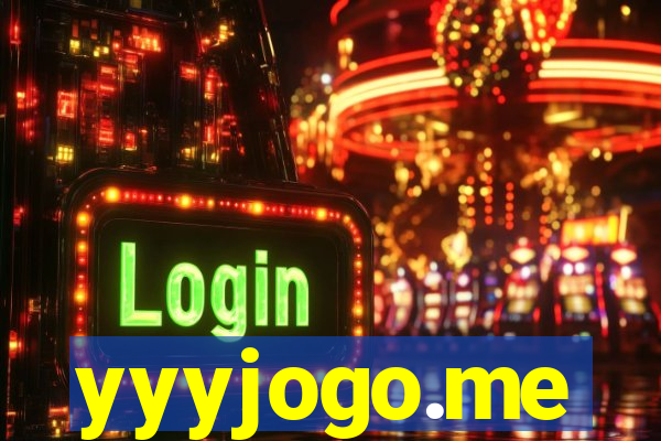 yyyjogo.me