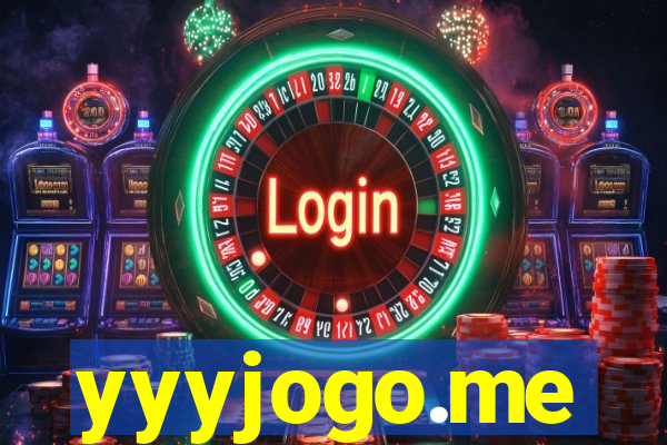 yyyjogo.me
