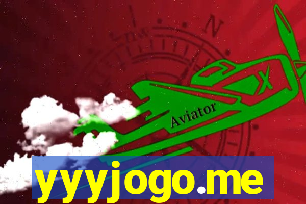 yyyjogo.me