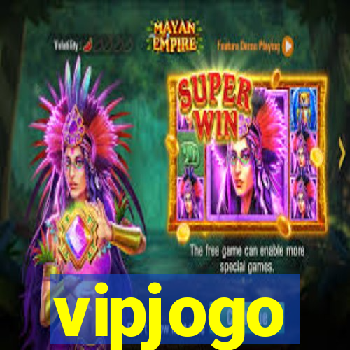 vipjogo