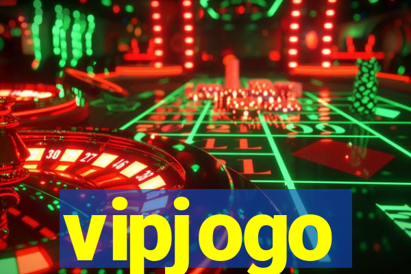 vipjogo