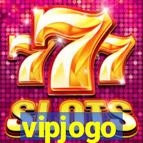 vipjogo