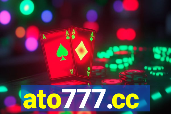 ato777.cc