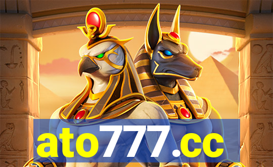 ato777.cc