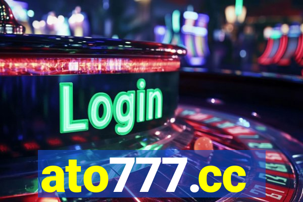 ato777.cc
