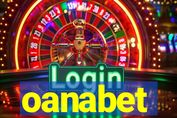 oanabet