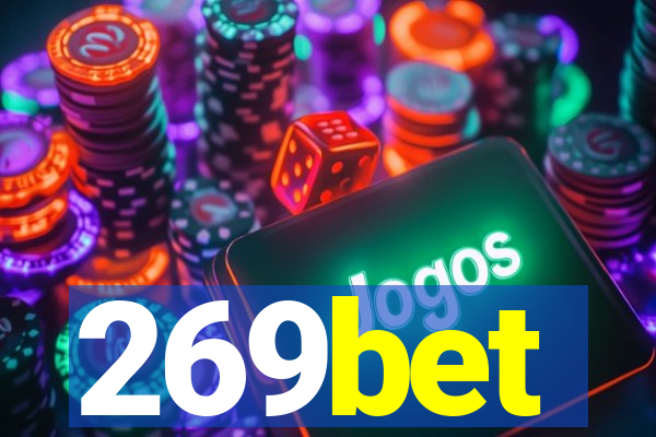 269bet