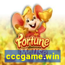cccgame.win