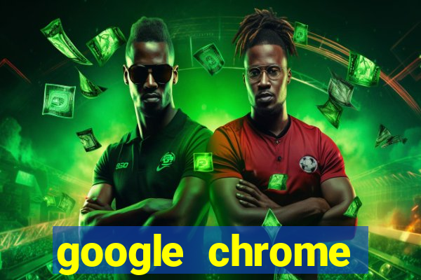 google chrome download beta