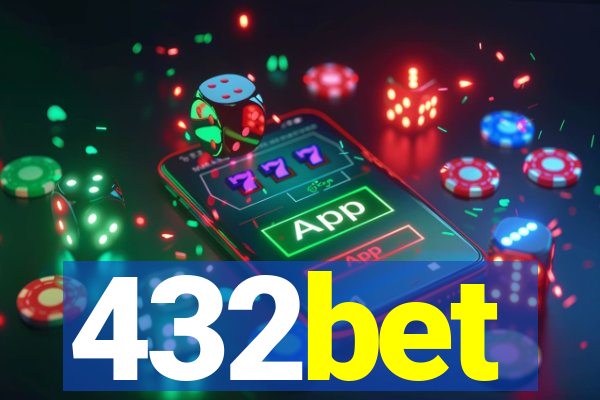432bet