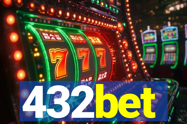 432bet