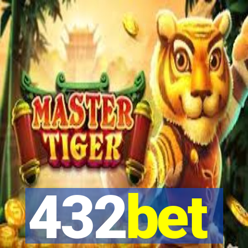 432bet