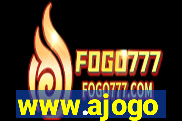 www.ajogo