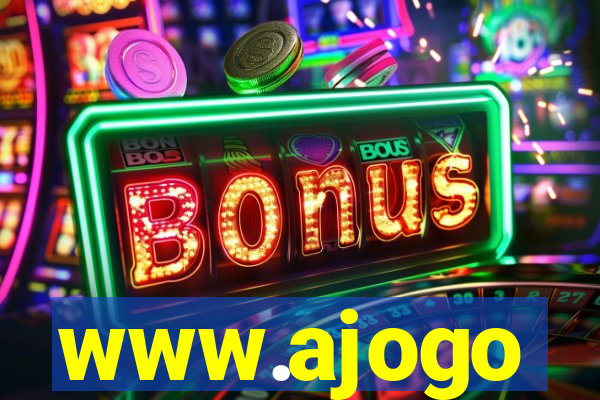 www.ajogo