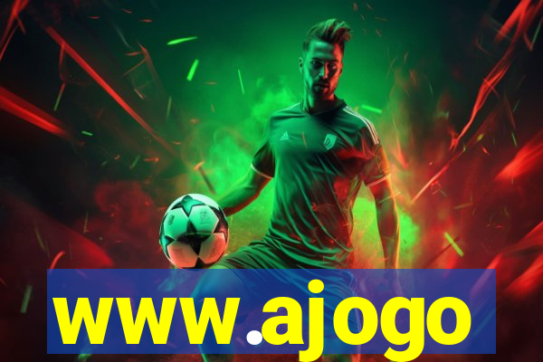 www.ajogo