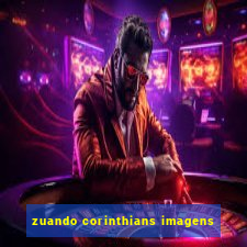 zuando corinthians imagens