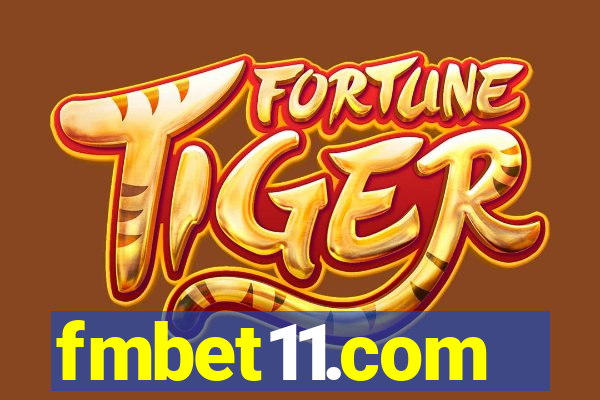 fmbet11.com