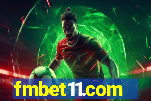 fmbet11.com