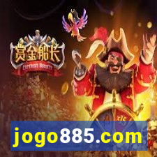 jogo885.com