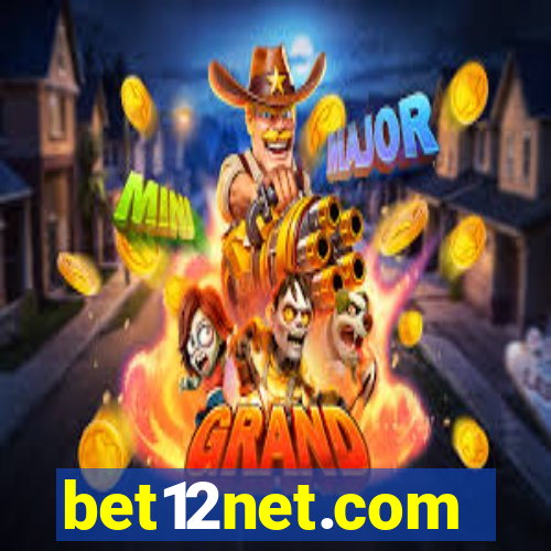 bet12net.com