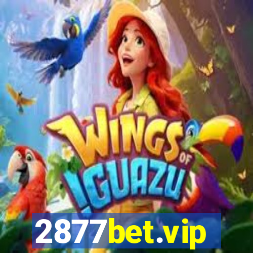 2877bet.vip