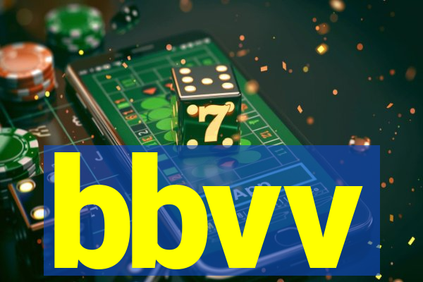 bbvv