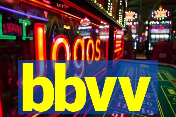 bbvv