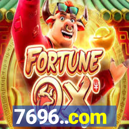 7696..com