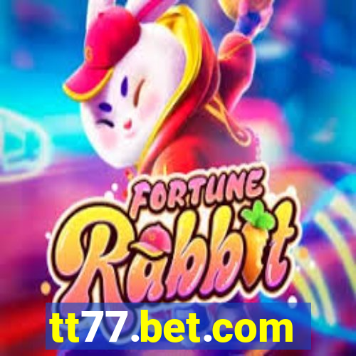 tt77.bet.com