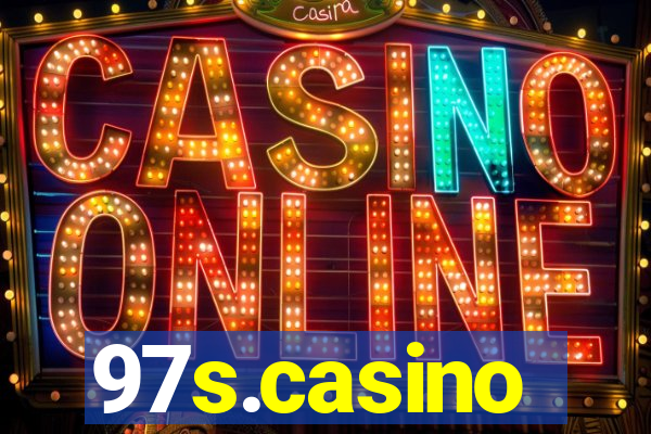 97s.casino