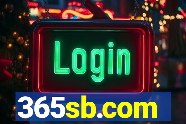 365sb.com