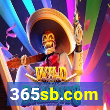 365sb.com
