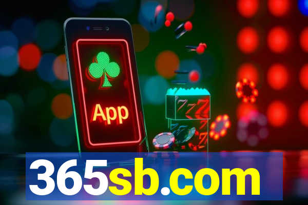 365sb.com