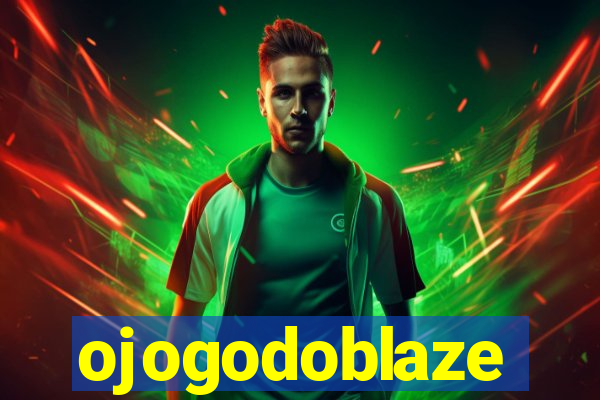 ojogodoblaze
