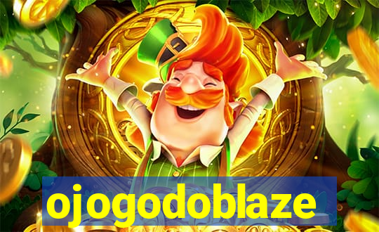 ojogodoblaze