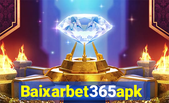 Baixarbet365apk