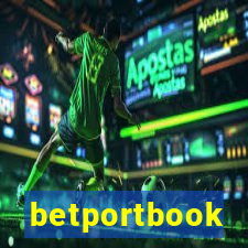 betportbook